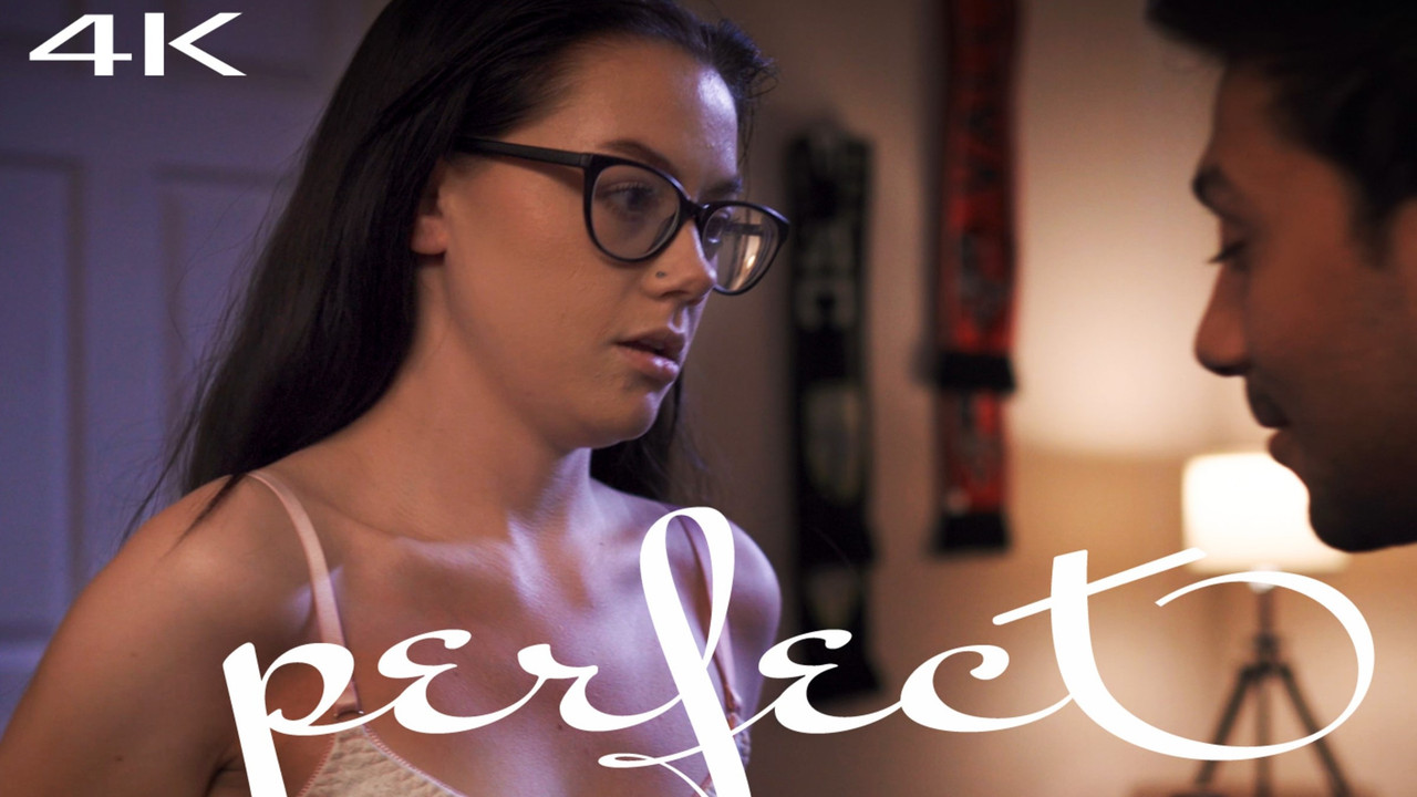 MissaX 25 05 01 Selena Love Perfect